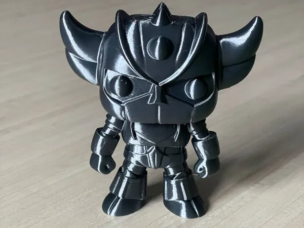https://makerworld.bblmw.com/makerworld/model/US378eebfbabd53b/design/2025-04-23_8e94af73174788.jpg
