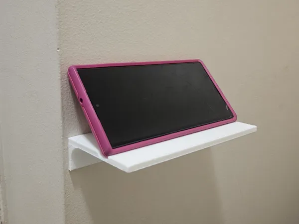 https://makerworld.bblmw.com/makerworld/model/US378f465b6b62e7/design/2025-08-01_e59cb3b6ee8238.jpg