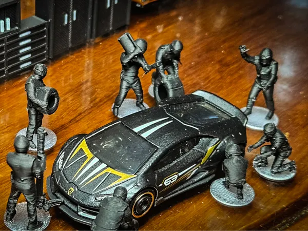 https://makerworld.bblmw.com/makerworld/model/US378f47e6b00b2d/design/fd2ae682179630e7.jpg