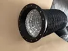 0.28mm layer, 3 walls, 15% infill