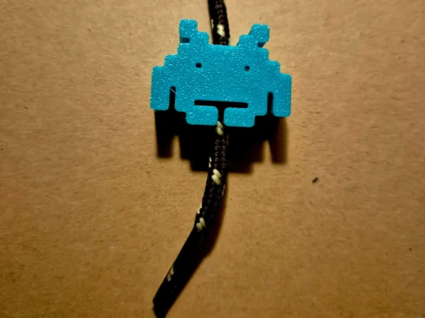 https://makerworld.bblmw.com/makerworld/model/US378f6c19af43d4/design/2025-03-02_2fe097539f3cd.jpg