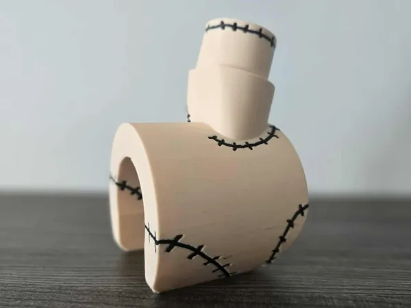 https://makerworld.bblmw.com/makerworld/model/US3790174b045d9c/design/2025-10-04_d99536ecb8611.jpg