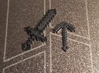0.12mm layer, 2 walls, 15% infill