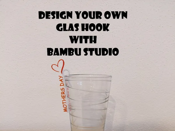 https://makerworld.bblmw.com/makerworld/model/US379101b05fa36e/design/2025-05-08_8f81f61a79fe3.jpg
