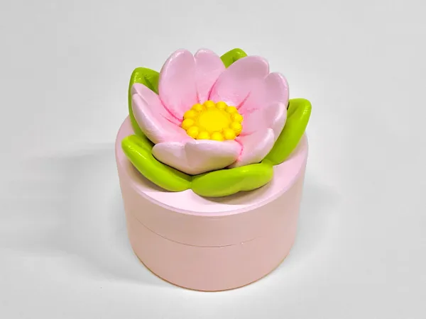 https://makerworld.bblmw.com/makerworld/model/US37910710d3a495/design/2025-06-04_c72f6308a4bbe8.jpg