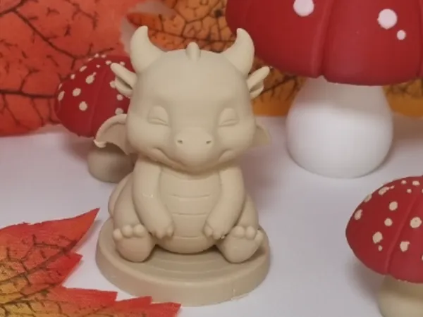 https://makerworld.bblmw.com/makerworld/model/US37911bcf6b5943/design/2025-07-19_b9ef3ac575af78.jpg