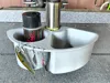 0.24mm layer, 2 walls, 15% infill