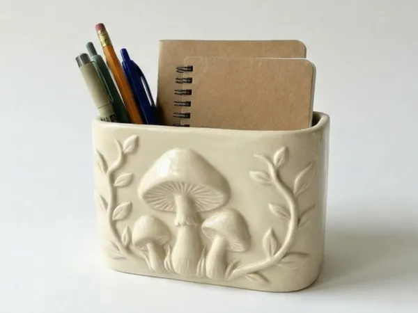 https://makerworld.bblmw.com/makerworld/model/US37913971c43d5e/design/2026-01-15_b8c4d91a3715c8.jpeg