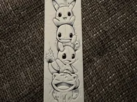 0.08mm layer, 2 walls, 100% infill