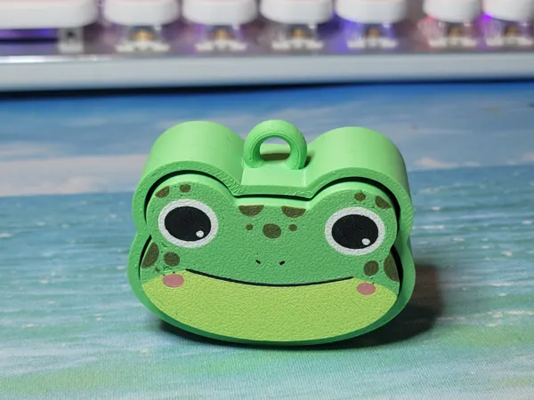 https://makerworld.bblmw.com/makerworld/model/US3791966badbc63/design/34fbe127200a633c.jpg
