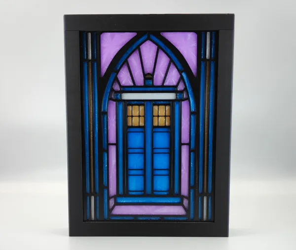 https://makerworld.bblmw.com/makerworld/model/US37919d0682d961/design/2024-06-06_65847ede7af6.jpg
