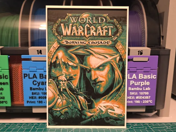 https://makerworld.bblmw.com/makerworld/model/US3791dbb2e26cf4/design/2025-07-22_66984372d695e.jpg