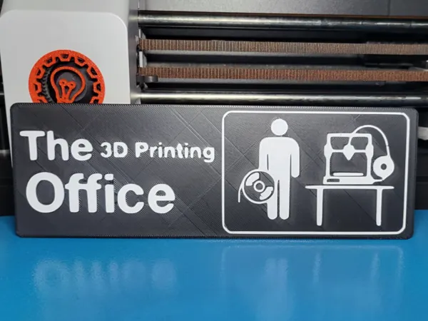 https://makerworld.bblmw.com/makerworld/model/US3791f6f8df4150/design/2025-12-11_8abef1124f2d88.jpg