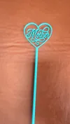 "Mother"