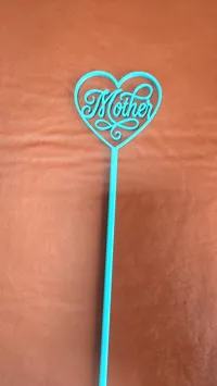 "Mother"