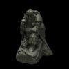 0.8mm nozzle, 0.4mm layer, 2 walls, 15% infill
