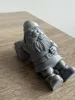 0.16mm layer, 2 walls, 8% infill