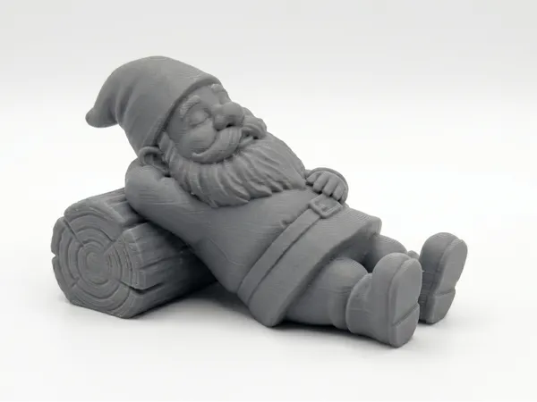 https://makerworld.bblmw.com/makerworld/model/US379235c999265f/design/2ebca6e511e2b385.png