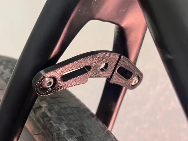 https://makerworld.bblmw.com/makerworld/model/US37924b6e71712c/design/14784f52fb540654.jpg