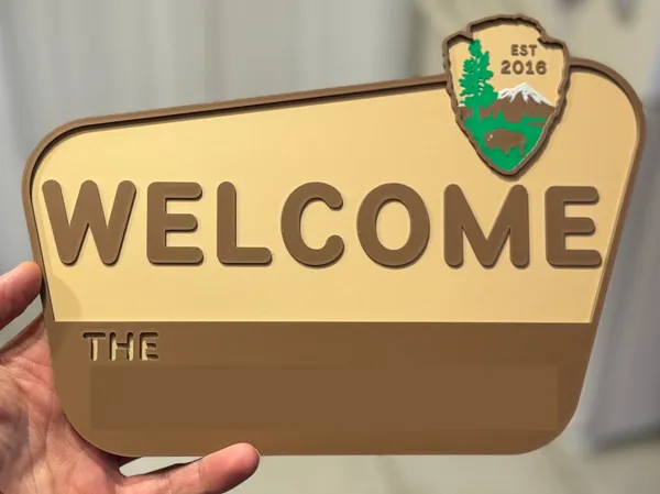 https://makerworld.bblmw.com/makerworld/model/US379262349a645a/design/2024-02-29_629211e9b2d9d.png
