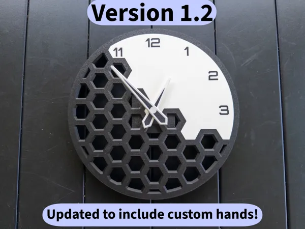 https://makerworld.bblmw.com/makerworld/model/US37926e84f6d19f/design/2025-07-03_39e7dfb460ea9.jpg