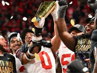 ohio state national champs hueforge
