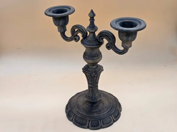 https://makerworld.bblmw.com/makerworld/model/US37934df85c848e/design/2025-11-26_0067d82c13fcb.jpg
