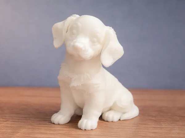 https://makerworld.bblmw.com/makerworld/model/US3793a37dedc146/design/eb116897f01c387d.png