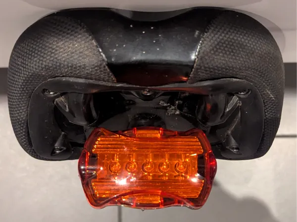 https://makerworld.bblmw.com/makerworld/model/US3793c7225dbccd/design/2025-11-01_9505d981c30068.jpg