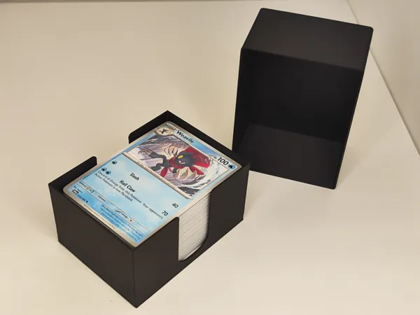 https://makerworld.bblmw.com/makerworld/model/US3793df02871c90/design/2025-04-05_ded59004277d58.jpg