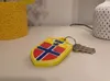 0.2mm nozzle, 0.08mm layer, 4 walls, 15% infill