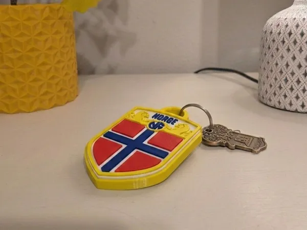 https://makerworld.bblmw.com/makerworld/model/US3793f747f498cc/design/4853ce5b91bb3e55.png