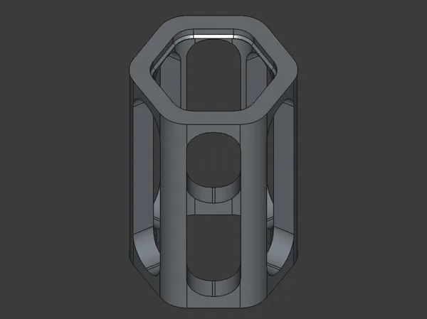 https://makerworld.bblmw.com/makerworld/model/US3793fd73c3c81a/design/2025-08-10_ac66bb19a3067.jpg