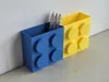Square 11cm x 11cm