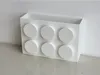 Rectangle 16.5cm x 11cm