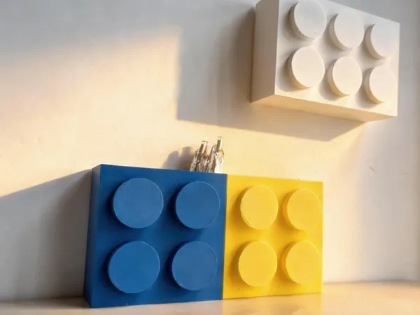 https://makerworld.bblmw.com/makerworld/model/US37941262d5fbdb/design/754eb5b3195b5143.jpg