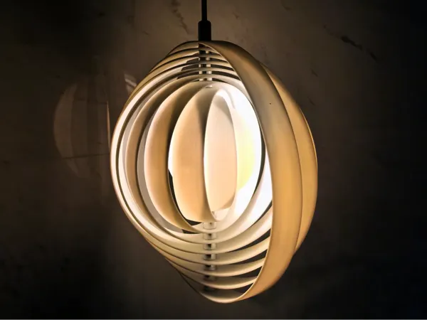 https://makerworld.bblmw.com/makerworld/model/US3794178e34b37b/design/a2ab262c-a404-4d88-a410-0cdca845bd94.webp