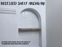 0.2mm layer, 3 walls, 5% infill, Arachne Mode