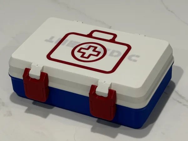 https://makerworld.bblmw.com/makerworld/model/US37942f81746085/design/54fa76dfe577b167.png