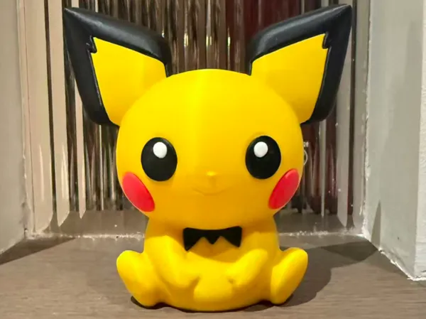 https://makerworld.bblmw.com/makerworld/model/US37943edfdb8c4d/design/2026-01-09_e500877f40e3d.jpg