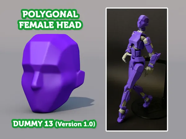 https://makerworld.bblmw.com/makerworld/model/US3794b354fa35b3/design/2024-10-03_3bb10a57b38e38.webp