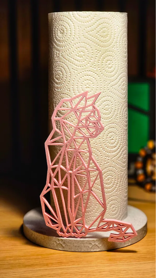 https://makerworld.bblmw.com/makerworld/model/US3794ba4e79d8b2/design/2025-01-04_b0950cdfac353.jpg