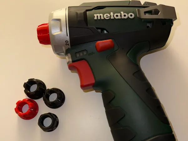 https://makerworld.bblmw.com/makerworld/model/US3794c4f92fdab3/design/2025-11-13_5dbba539922cd8.jpeg