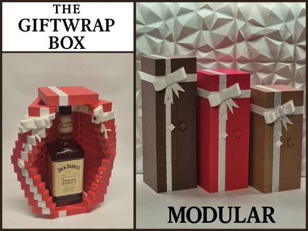 https://makerworld.bblmw.com/makerworld/model/US379516d10521ec/design/2025-11-21_9d42fd92b04fb8.png