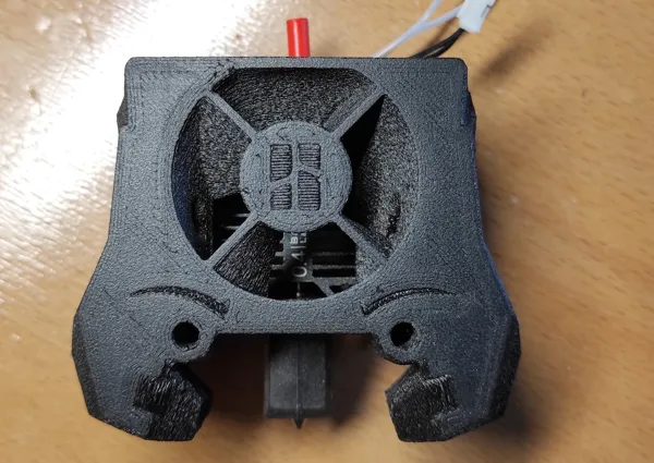 https://makerworld.bblmw.com/makerworld/model/US37956af2db1b30/design/2023-08-29_776jp2xoi58m.jpg