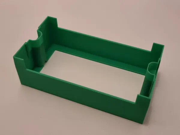 https://makerworld.bblmw.com/makerworld/model/US37958ace5c75cc/design/2025-10-14_71b2e60197a2b8.jpg