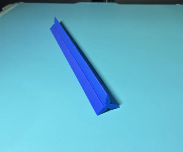 https://makerworld.bblmw.com/makerworld/model/US3795bf17b5b0c7/design/2025-01-16_afa0419103b3b.jpeg