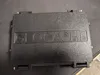 X1C - 0.2mm layer, 2 walls, 10% infill