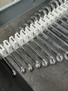 Small Spanner Wrench Modular Organizer V2