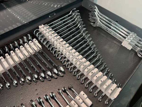 https://makerworld.bblmw.com/makerworld/model/US3796467d901e51/design/b1d5b63890f19b49.jpg